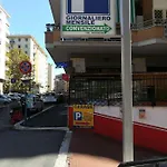 Casa Nino * Rom