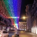 Lejlighed Casa Nino