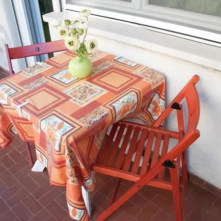 Casa Nino Appartamento Roma