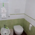 Casa Nino *
