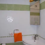 Апартаменты Casa Nino *
